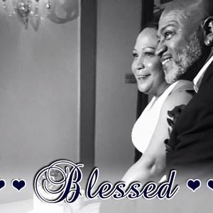 Meet your Posher, Trina